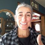 Rachel Pollock - @bigfishfolklife - Instagram