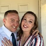 Rachel Pollock - @little_pollock - Instagram