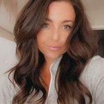 RACHEL POLLOCK - @rachelpollock_ - Instagram