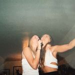 Rachel Pollock - @rachelppollock - Instagram