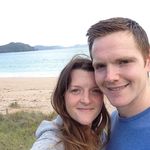 rachel pollock - @pollock_rachel - Instagram