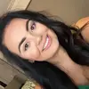 Rachel Pollock - @rachelpollock8 - TikTok