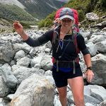 Rachel Pollock - @rach_pollocknz - Instagram
