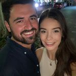 Rachel Pollock - @rach_pollock - Instagram
