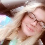 Rachel Pollock - @rachel.pollock.spam - Instagram
