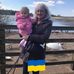 Rachel Pollock - Facebook