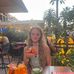 Rachel Pollock - Facebook