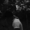 Rachel Pollock - @rachelpollock3 - TikTok