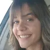 Rachel Pollock - @rpollock27 - TikTok