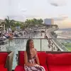 Rachel Pollock - @rachelpollock0 - TikTok