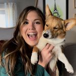 Rachel Pollock - @raychill_pollock - Instagram