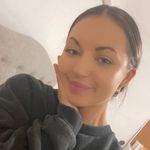 rachel pollock - @rachelpollockkk - Instagram