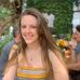 Rachel Pollock - Facebook