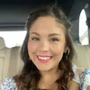 Rachel Pollock - @raychill0 - TikTok