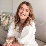 Rachel Pollock - @rachel_pollock - Instagram