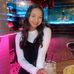 Rachel Pollock - Facebook