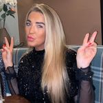 Rachel Pollock - @rachpollock1106 - Instagram