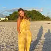 Rachel Pollock - @rpollock7 - TikTok