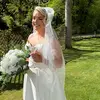 Rachel Pollock - @rachelpollock56 - TikTok