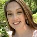 Rachel Pollock - Facebook