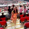 Rachel Pollock - @rachelpollock - TikTok