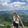 Rachel pollock - @rachelpollockk - TikTok
