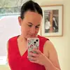 Rachel Pollock - @rachelpollock91 - TikTok