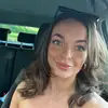 Rachel Pollock - @rachelpollockkk - TikTok