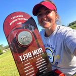 RACHEL POLLOCK GOLF - @rachelpollockgolf - Instagram