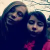 Rachel Pollock - @rachel_pollock_123 - TikTok