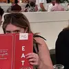 rachel - @rachelpollock1 - TikTok