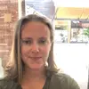 Rachelp21 - @rachelpollock25 - TikTok