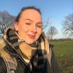 Rachel Polzin - @rachel9218211 - Instagram