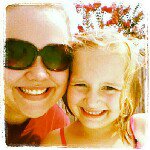 Rachel Polzin - @rnpolzin - Instagram