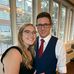 Rachel Polzin - Facebook