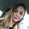 Rachel Polzin - @broke_college_student - TikTok