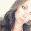 Rachel Polzin - @racheyrach22 - TikTok