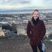 Rachel Polzin - Facebook