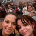 Rachel Polzin - Facebook