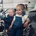 Rachele Pinnell-Polzin - Facebook