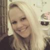 rachelpolzin0 - @rachelpolzin0 - TikTok