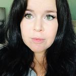 Rachel Mount Pomeroy - @penelopiii - Instagram