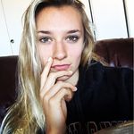 Rachel Pomeroy - @rachelanne65 - Instagram