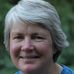 Rachel Pomeroy - Facebook
