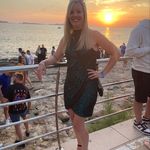 Rachel Pomeroy - @rachel.pom.58 - Instagram