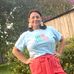 Rachel Pomeroy - Facebook