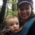Rachel Pomeroy - @nzpomeroys - Instagram