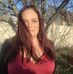 Rachel Pomeroy - Facebook
