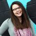 Rachel Pomeroy - Facebook