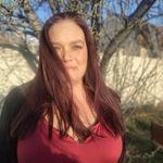 Rachel Pomeroy - @rachelntribe75 - Instagram
